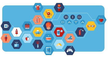 新媒體推廣與技術推廣 融合創新驅動數字化營銷新格局